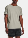 Under Armour Pánské tričko Under Armour UA LASER SHORTSLEEVE