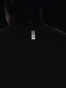 Under Armour Pánské tričko Under Armour UA LASER SHORTSLEEVE