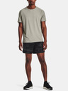 Under Armour Pánské tričko Under Armour UA LASER SHORTSLEEVE