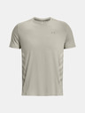 Under Armour Pánské tričko Under Armour UA LASER SHORTSLEEVE