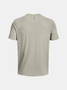 Under Armour Pánské tričko Under Armour UA LASER SHORTSLEEVE