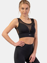 Nebbia Breathe Sportovní podprsenka