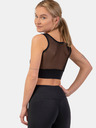 Nebbia Breathe Sportovní podprsenka