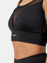 Nebbia Breathe Sportovní podprsenka