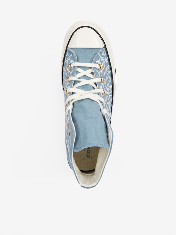 Converse Chuck 70 Garden Tenisky