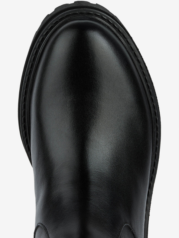 Geox Iridea Kozačky