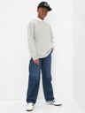GAP Jeans dětské