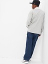 GAP Jeans dětské