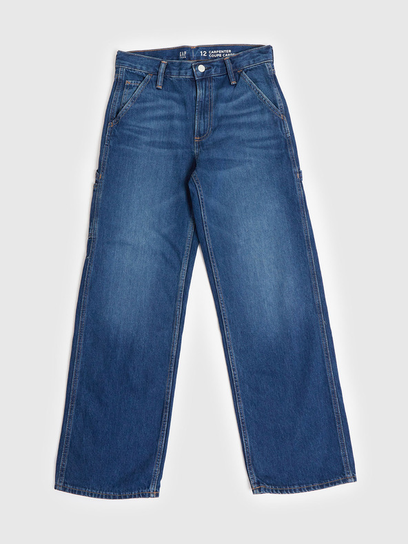 GAP Jeans dětské