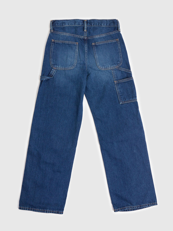 GAP Jeans dětské