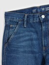 GAP Jeans dětské