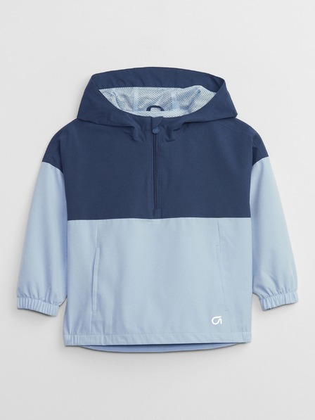 GAP GapFit Bunda dětská