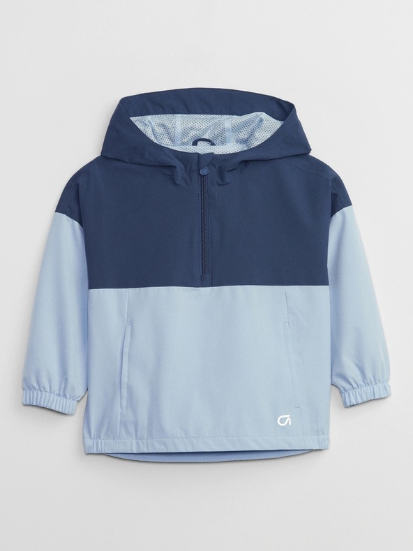 GAP GapFit Bunda dětská