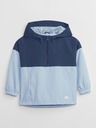 GAP GapFit Bunda dětská