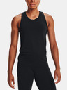 Under Armour Dámské tílko Under Armour UA Seamless Run Tank