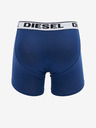 Diesel Boxerky 3 ks
