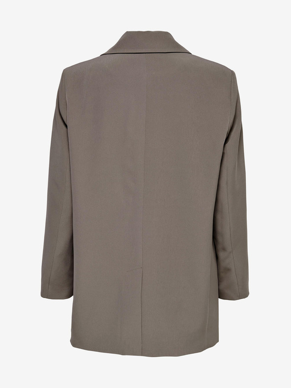 ONLY Lana Berry Sako