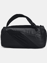 Under Armour Unisexová taška Under Armour Contain Duo SM Storm Duffle