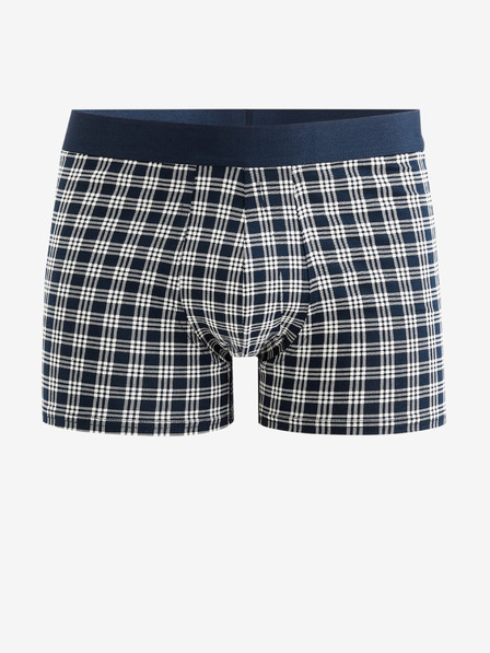 Celio Fibocar Boxerky