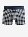 Celio Fibocar Boxerky
