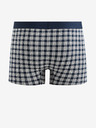 Celio Fibocar Boxerky