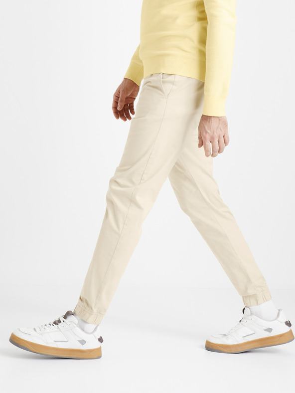 Celio Doplane Kalhoty