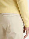 Celio Doplane Kalhoty