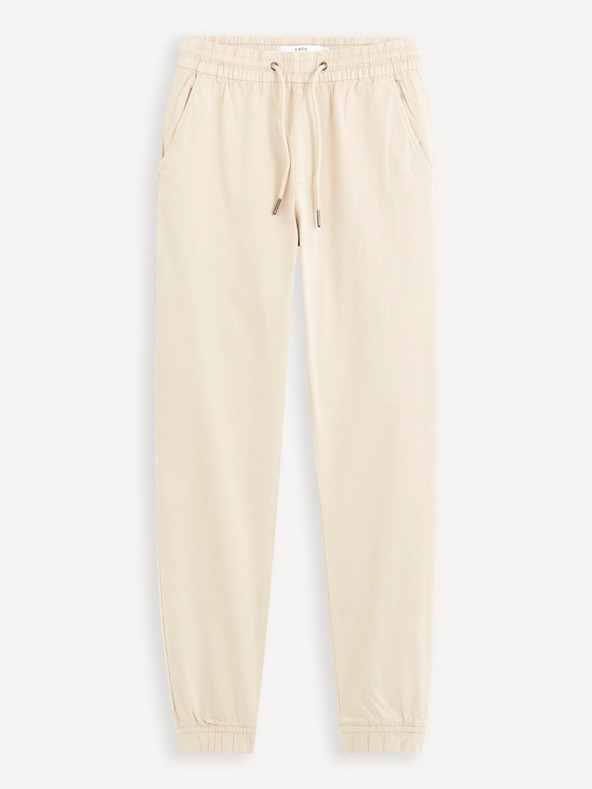 Celio Doplane Kalhoty