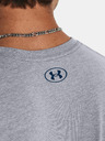 Under Armour Pánské tričko Under Armour UA M Branded GEL Stack SS
