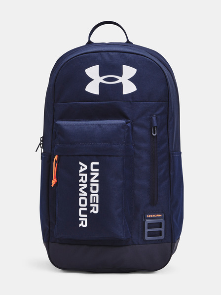 Under Armour Unisexový batoh Under Armour UA Halftime Backpack