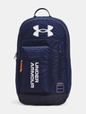 Under Armour Unisexový batoh Under Armour UA Halftime Backpack