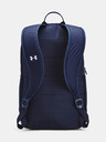 Under Armour Unisexový batoh Under Armour UA Halftime Backpack