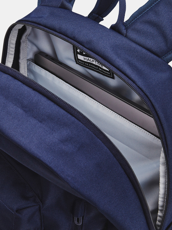 Under Armour Unisexový batoh Under Armour UA Halftime Backpack