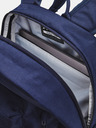 Under Armour Unisexový batoh Under Armour UA Halftime Backpack
