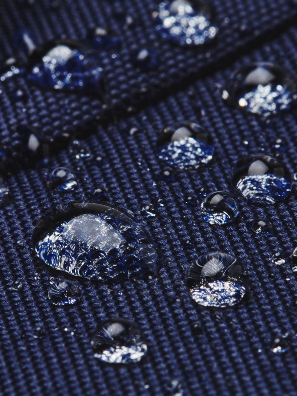 Under Armour Unisexový batoh Under Armour UA Halftime Backpack