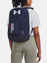 Under Armour Unisexový batoh Under Armour UA Halftime Backpack