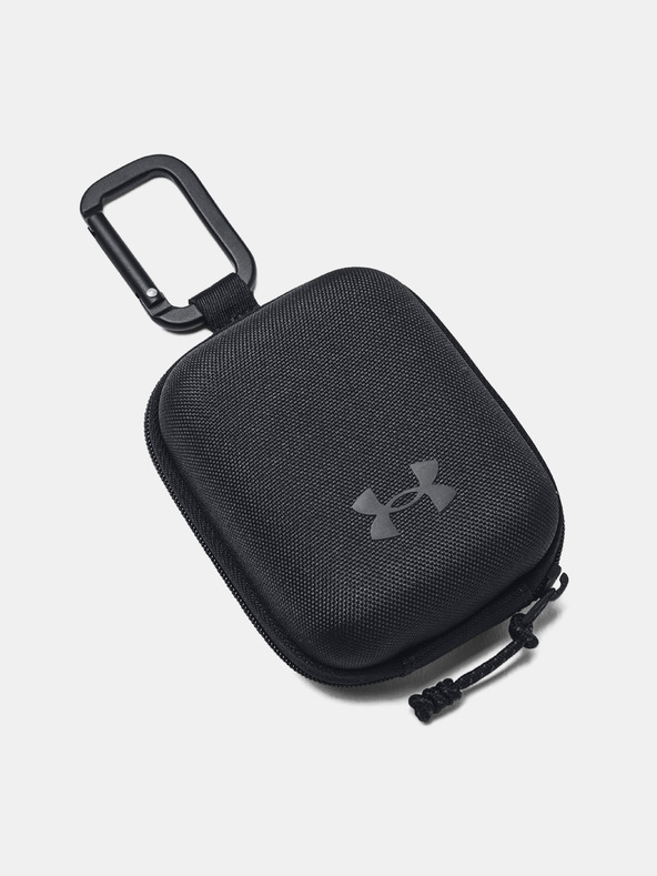 Under Armour Unisexové pouzdro Under Armour UA Contain Micro