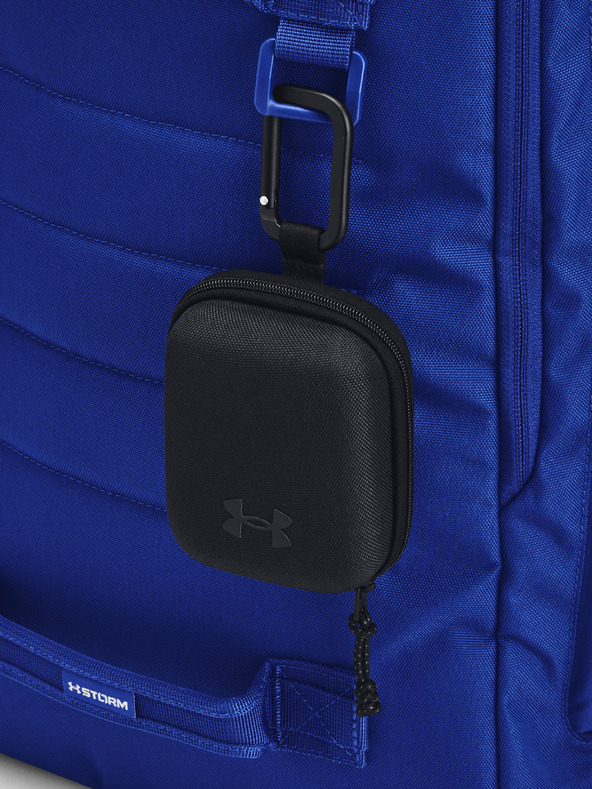 Under Armour Unisexové pouzdro Under Armour UA Contain Micro