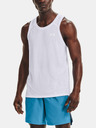 Under Armour Pánské tílko Under Armour UA STREAKER SINGLET