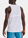 Under Armour Pánské tílko Under Armour UA STREAKER SINGLET