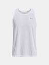 Under Armour Pánské tílko Under Armour UA STREAKER SINGLET