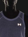 Under Armour Pánské tílko Under Armour UA STREAKER SINGLET