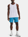 Under Armour Pánské tílko Under Armour UA STREAKER SINGLET
