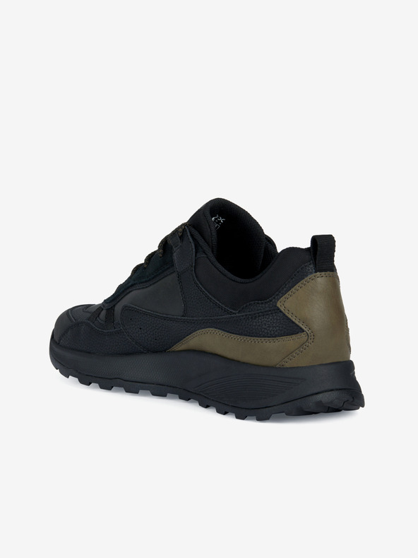 Geox Terrestre Tenisky