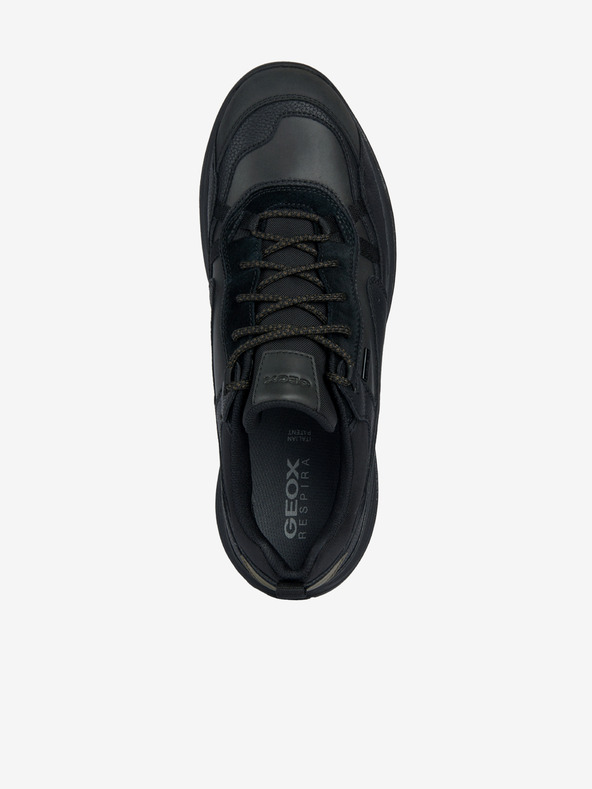 Geox Terrestre Tenisky