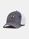 Under Armour Pánská kšiltovka Under Armour Iso-chill Driver Mesh
