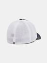 Under Armour Pánská kšiltovka Under Armour Iso-chill Driver Mesh