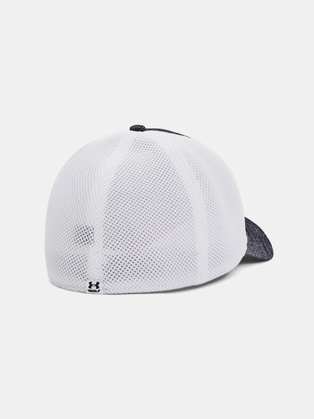 Under Armour Pánská kšiltovka Under Armour Iso-chill Driver Mesh