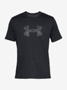 Under Armour Pánské tričko Under Armour Big Logo Ss