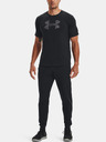 Under Armour Pánské tričko Under Armour Big Logo Ss